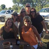 Beverly Hamilton's photo