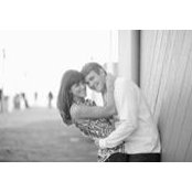Ashley Cochran's photo