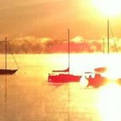 Christine Kiewit's photo