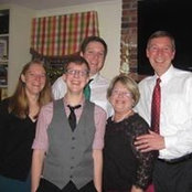 Kakki Bissell's photo