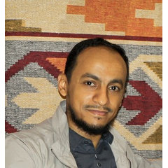 Dr.Faisal