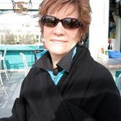 Photo de Judith Van Osdol