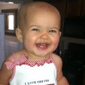 Ericka Milligan's photo