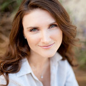 Lindsay Vaughn-Luma's photo