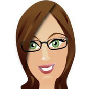 Sarah Daigle's photo