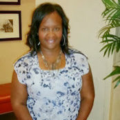 Shawn Odom's photo