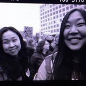 Photo de Vicky Song