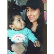 Darya Love's photo