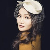 Joelian Zhou's photo