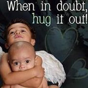 Terra Moore's photo