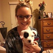 Heather Dangerfield's photo