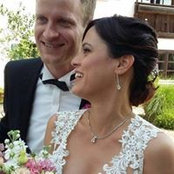 Simone Schoch's photo