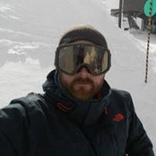 Foto de David Klein