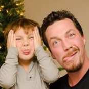 Reeve Haldeman's photo