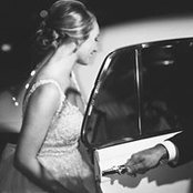 Ellie Thomas's photo