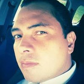 John Velasquezs billede
