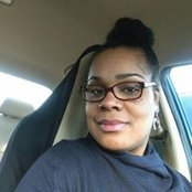 Laisha F. R. Tyson's photo
