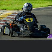 Michael Missos's photo