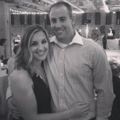 Jason Hutchison's photo