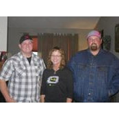 Lisa Headley Schmidt's photo