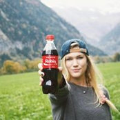 Robin Ferris's photo