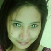 Jarel Sel's photo