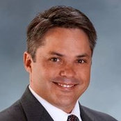 Mike Wheaton's photo