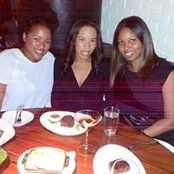 Onyx Anderson's photo