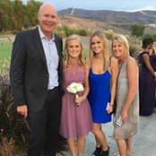 Tina Tiezzi's photo