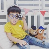 Hiếu Lês foto