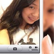 Alyssa Lin's photo