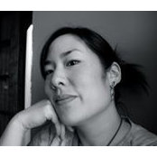 Carleen Hsu's photo