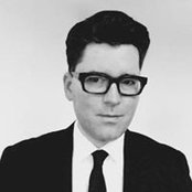 Richard Dimitriou's photo