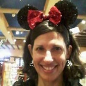 Shayna McCarty Gabor's photo