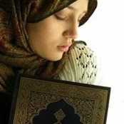Jihana Jafar's photo