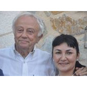Надежда Кубашева's photo