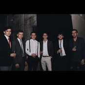 Foto de James Soeno
