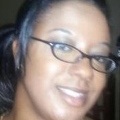Kenyata Baltimore's photo