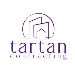 Tartan Contracting