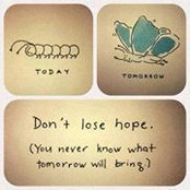 Ruth Nesoba's photo