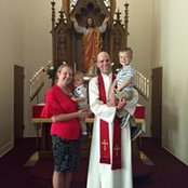 Michelle Micheel's photo