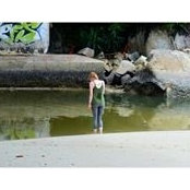 Alice Smith's photo