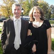 Foto von Carrie Byrd-Campbell