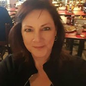 Vikki Maynard's photo