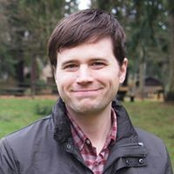 Bennett Reinhard's photo