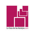 Foto de perfil de Lacasadelosazulejos