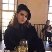Shaked Toremさんの写真