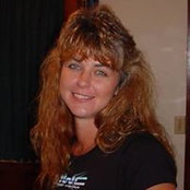 Sherry Crow's photo