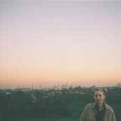 Kate Renaudon's photo