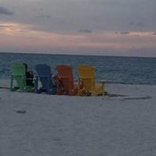 Vee Yerrid's photo